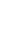 htag